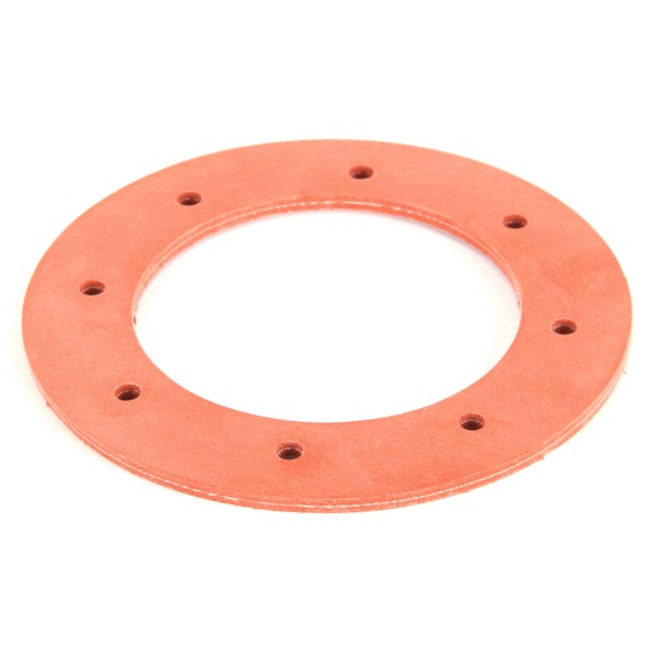 (image for) Market Forge 08-4413 GASKET PROBE MOUNTING PLATE